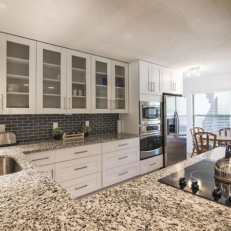 4601 W 46Th Street Court Villa Bradenton Bagian luar foto