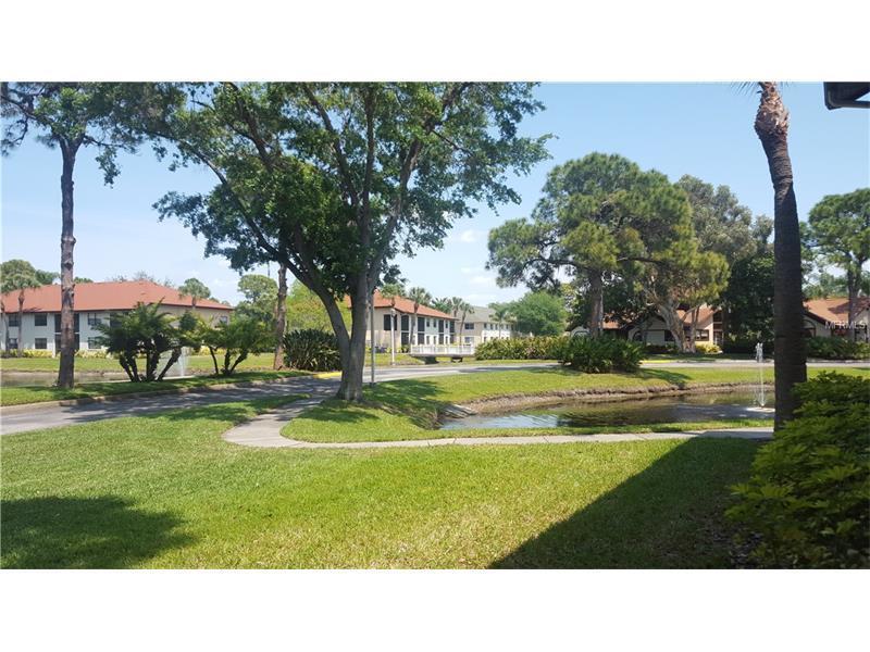 4601 W 46Th Street Court Villa Bradenton Bagian luar foto