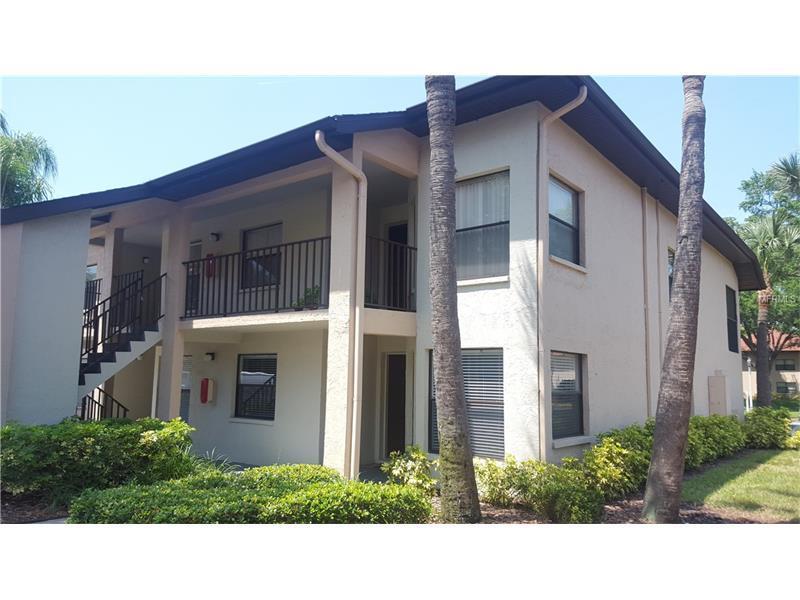 4601 W 46Th Street Court Villa Bradenton Bagian luar foto