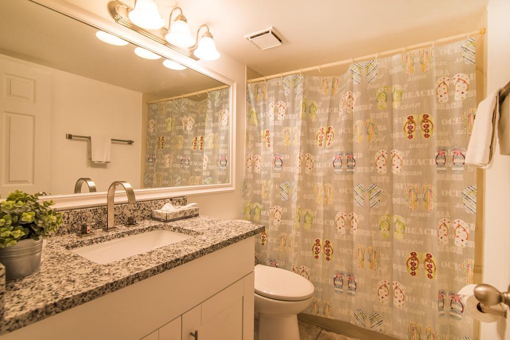 4601 W 46Th Street Court Villa Bradenton Bagian luar foto