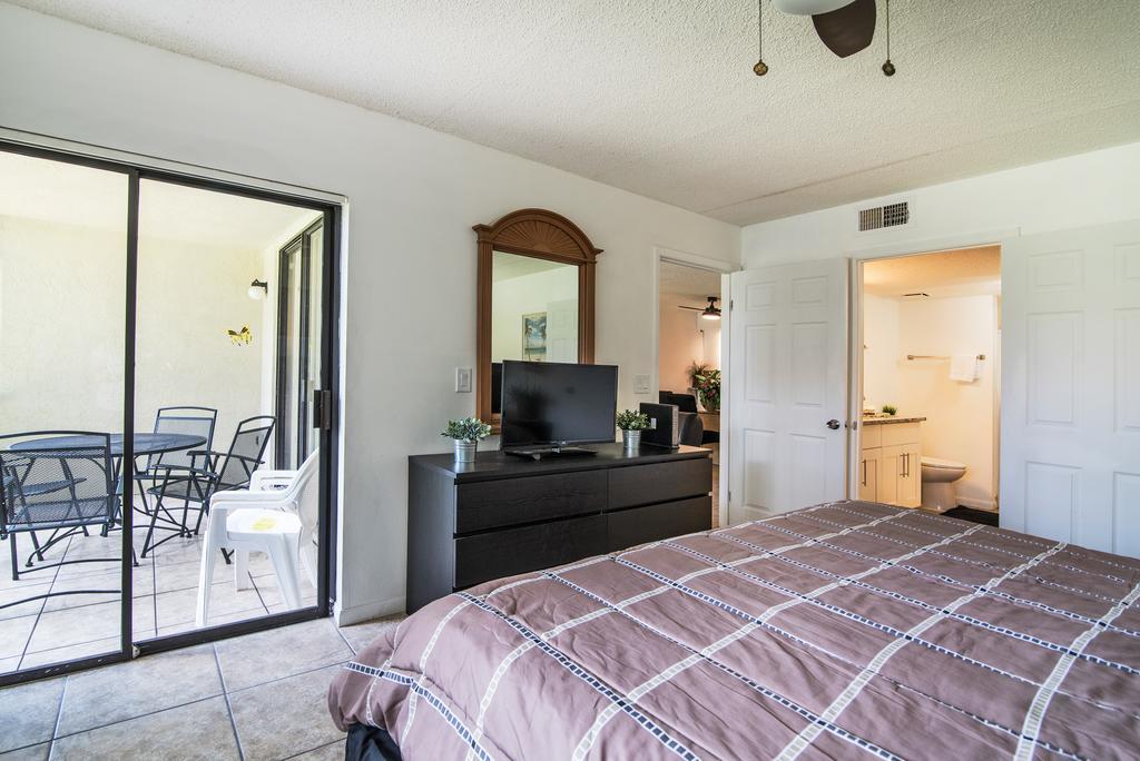 4601 W 46Th Street Court Villa Bradenton Bagian luar foto