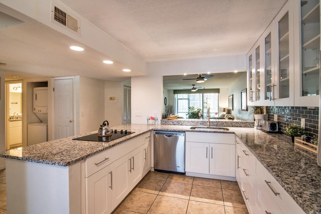 4601 W 46Th Street Court Villa Bradenton Bagian luar foto