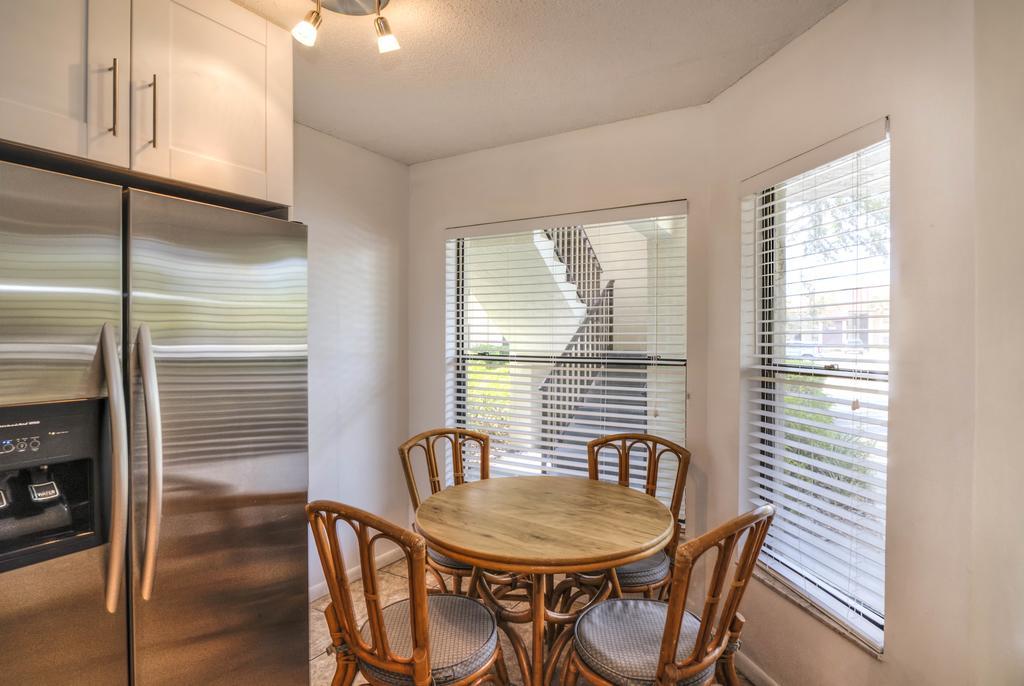 4601 W 46Th Street Court Villa Bradenton Bagian luar foto